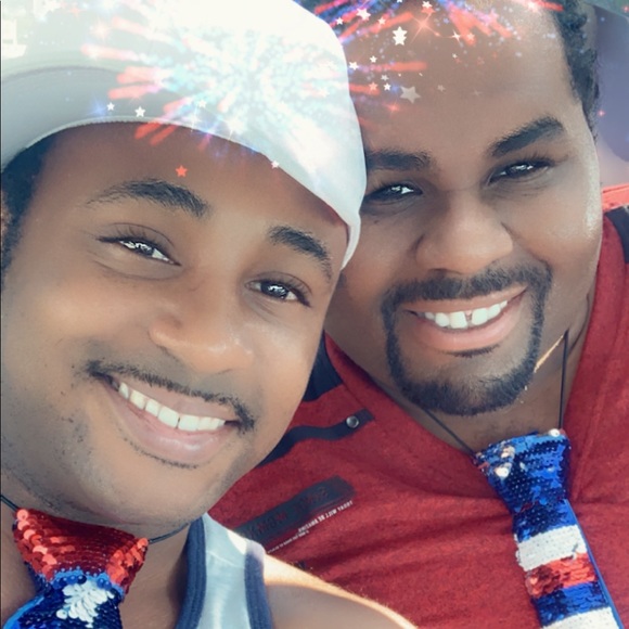 Meet your Posher, Ira - Picture 1 of 1